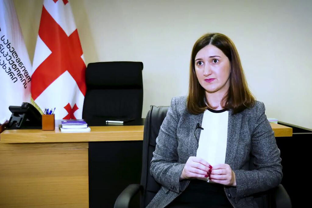 Georgia-il-blitz-contro-l-Ispettorato-di-stato