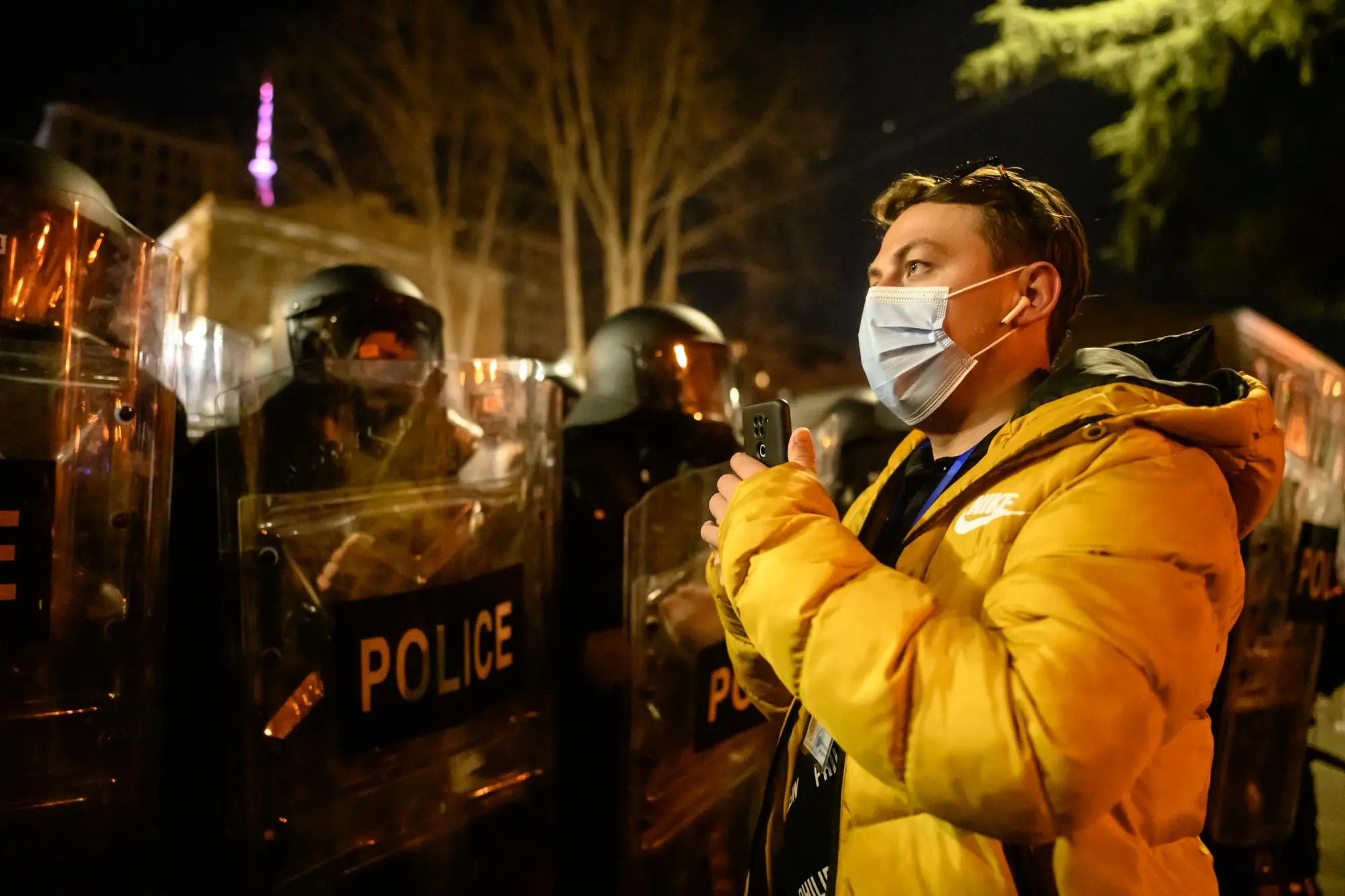 Georgia-ong-sempre-piu-distanti-dal-governo