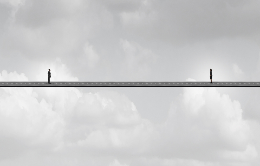 Georgia-territori-separatisti-se-le-distanze-si-acuiscono