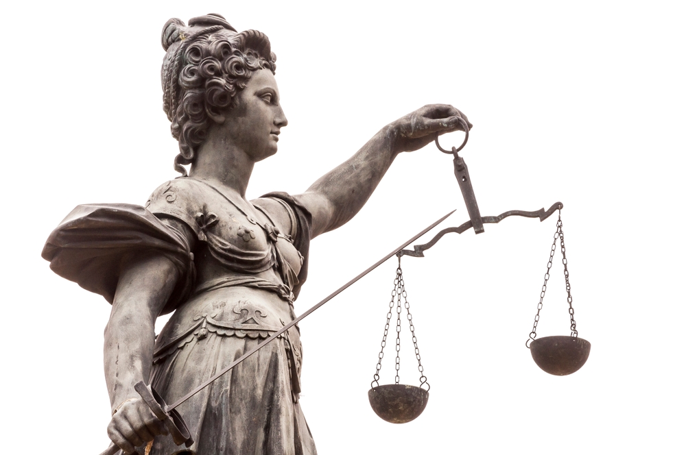 Georgia-una-giustizia-tutt-altro-che-bendata