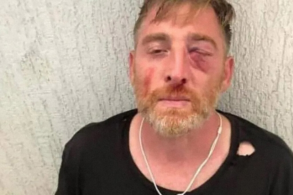 Georgia-una-settimana-Pride-di-sangue