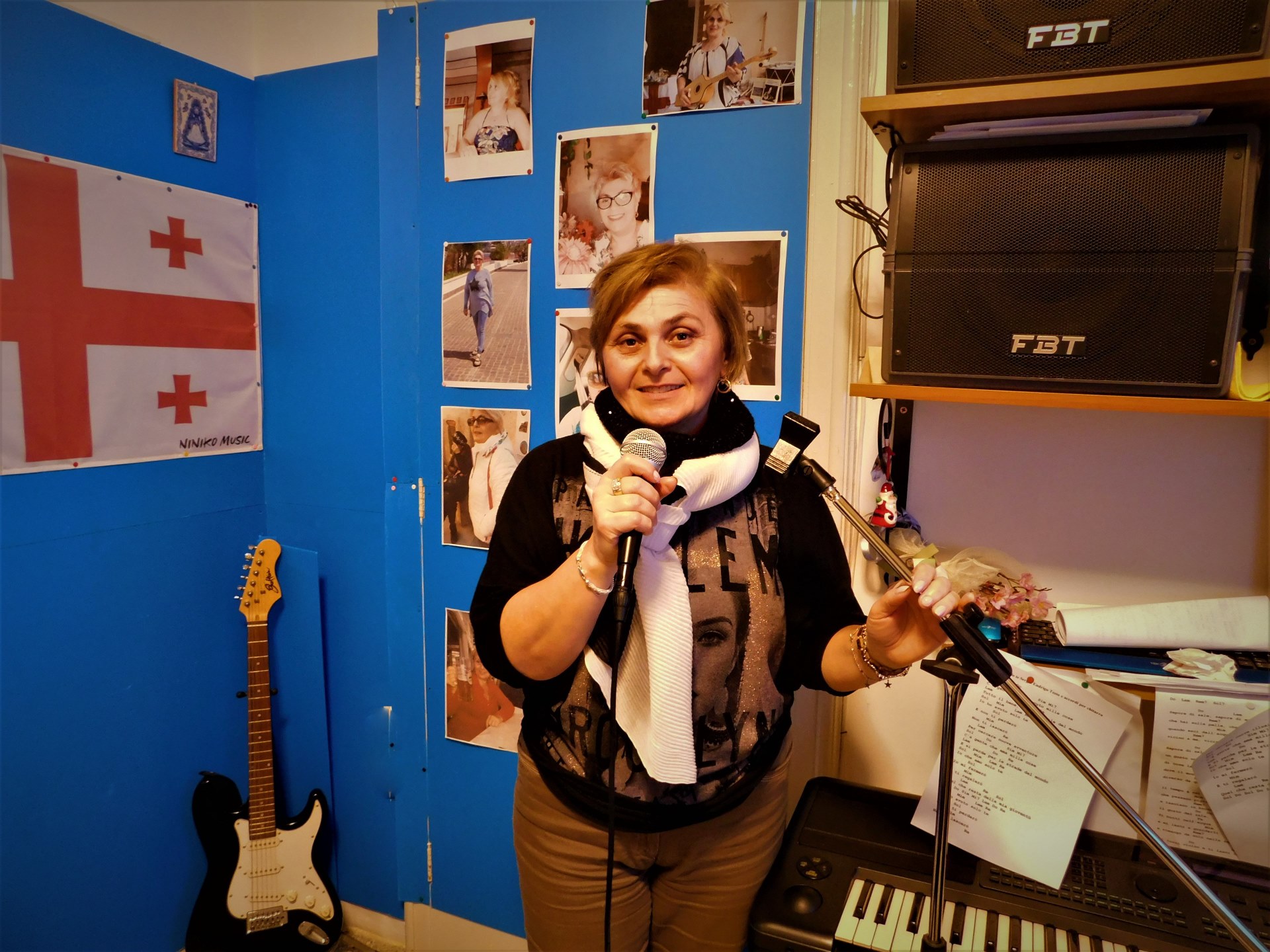 Georgiani-in-Calabria