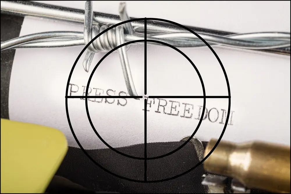 Giornalismo-in-Europa-centro-orientale-pressioni-inaccettabili