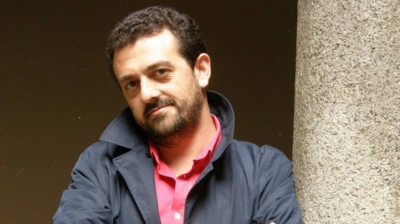 Giornalisti-minacciati-il-programma-JiR-Milano