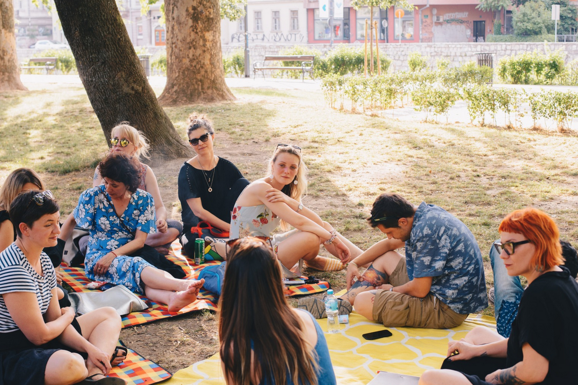 Giovani-dei-Balcani-giovani-europei