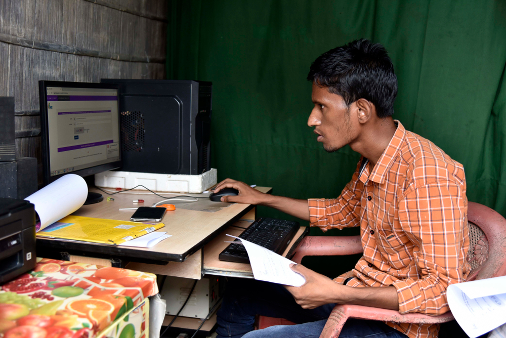 Gli-indiani-d-Armenia