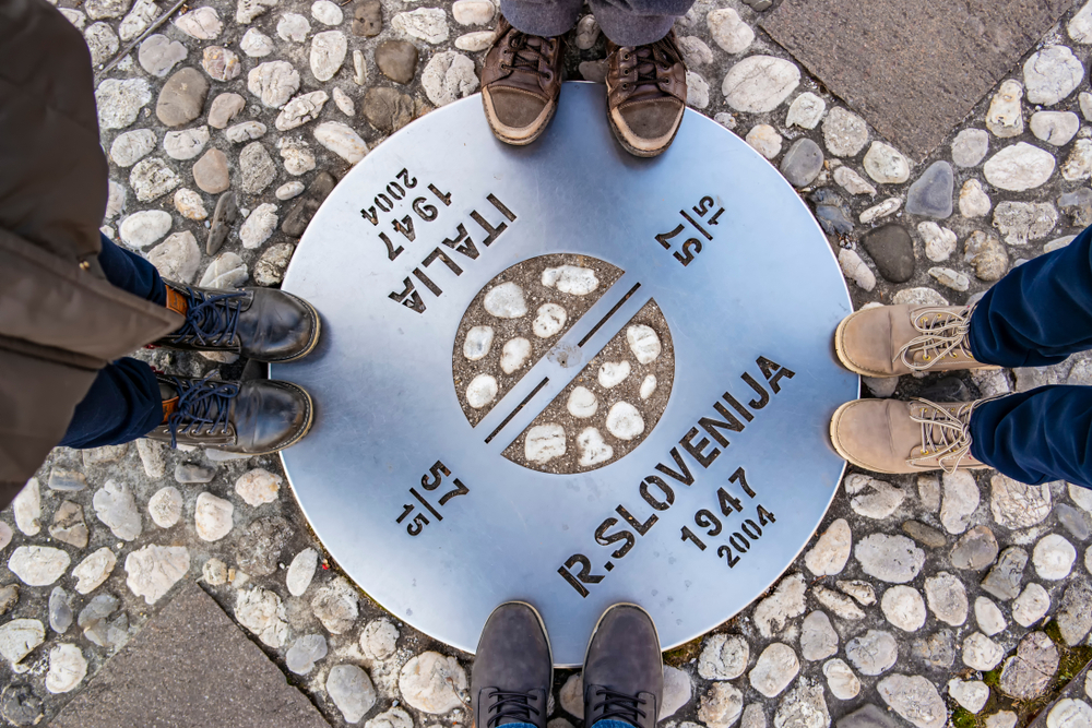 Gorizia-Nova-Gorica-l-utopia-concreta-e-rivoluzionaria-di-Gect-GO