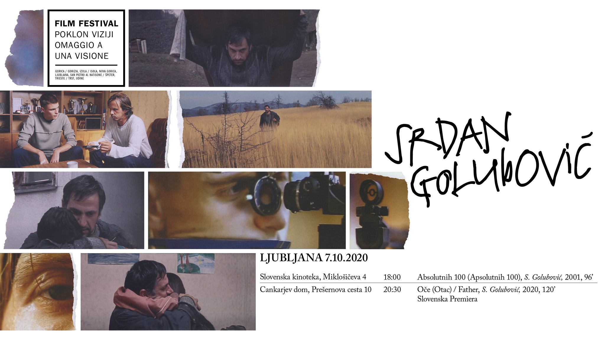 Gorizia-Nova-Gorica-omaggio-a-una-visione