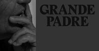 Logo progetto Grande Padre