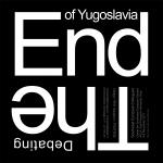 Locandina della conferenza