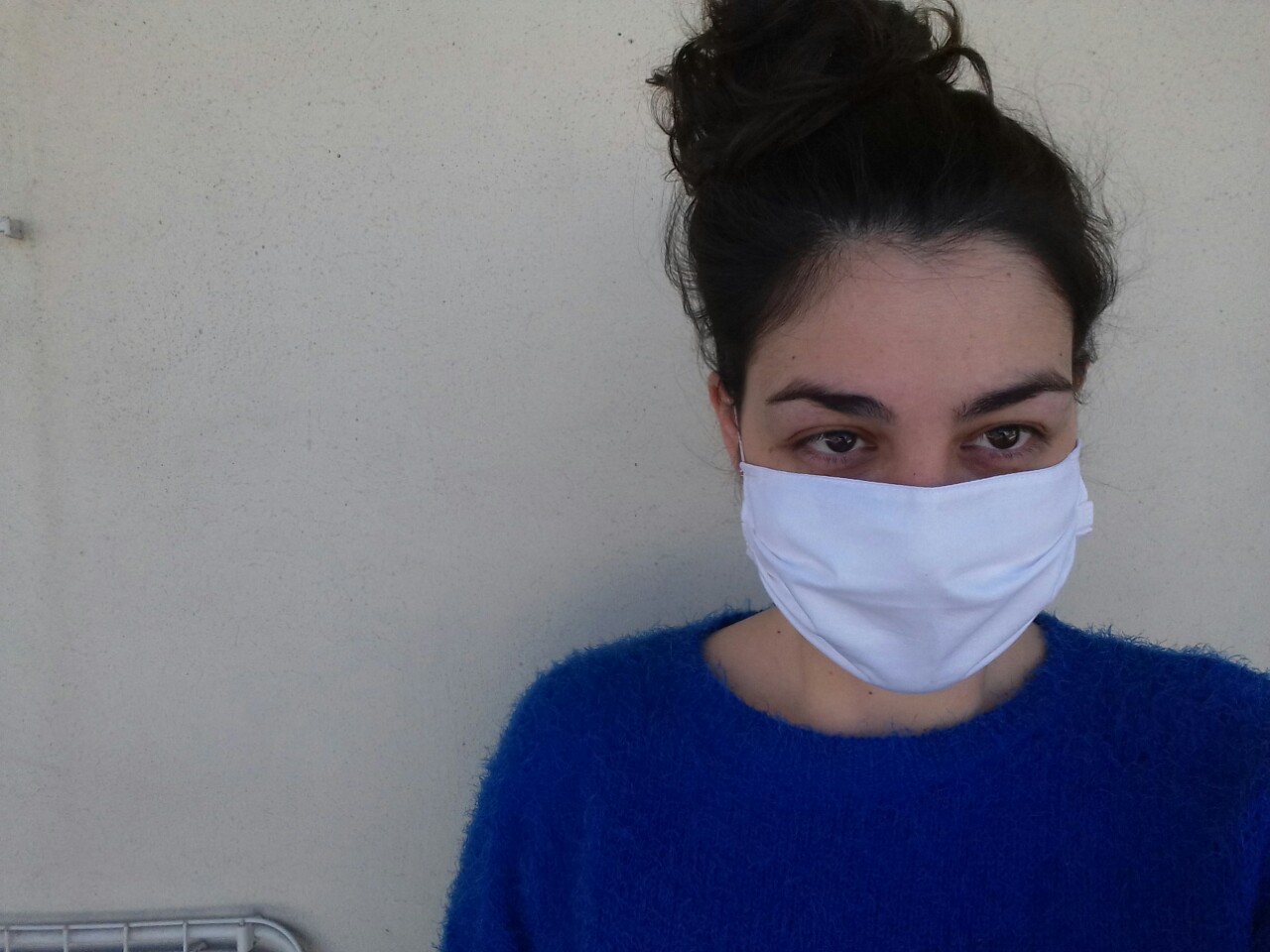 Grecia-coronavirus-e-nuovi-venti-di-crisi