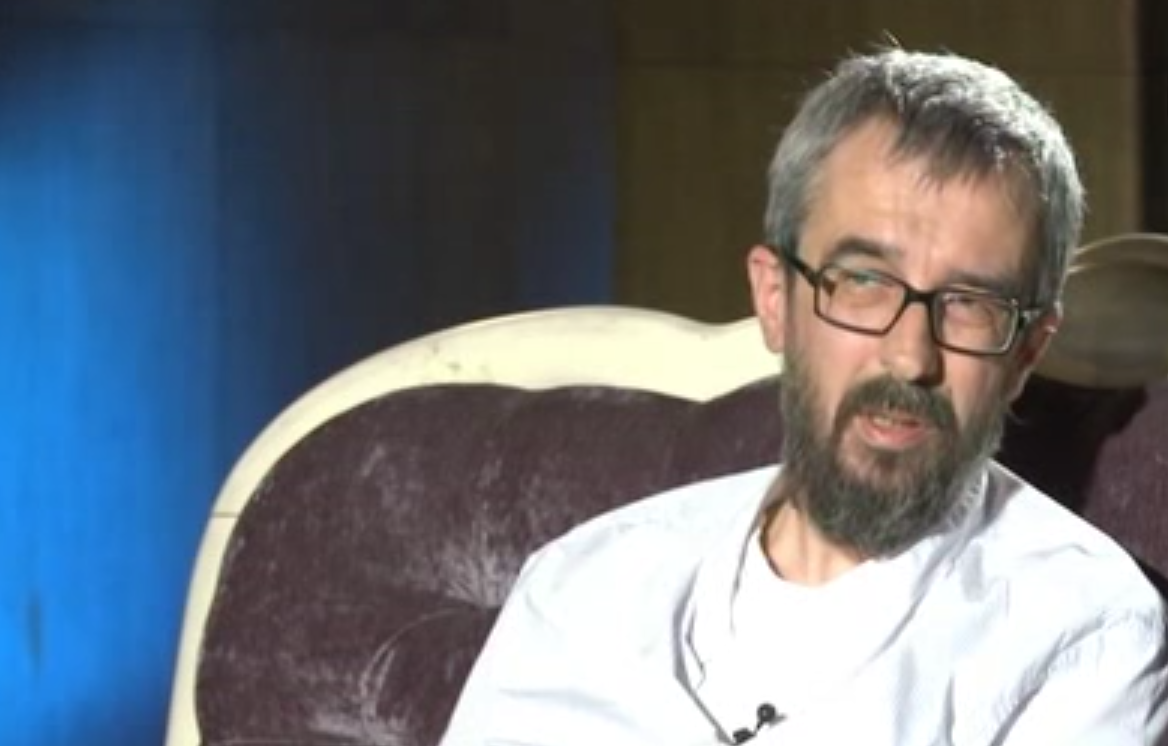 Guardare-indietro-per-andare-avanti-conversazione-con-Darko-Cvijetic