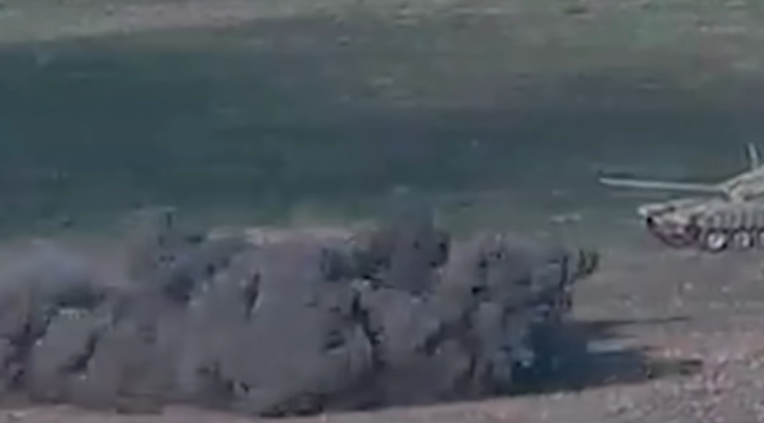 Guerra-in-Nagorno-Karabakh-le-reazioni-delle-minoranze-in-Georgia