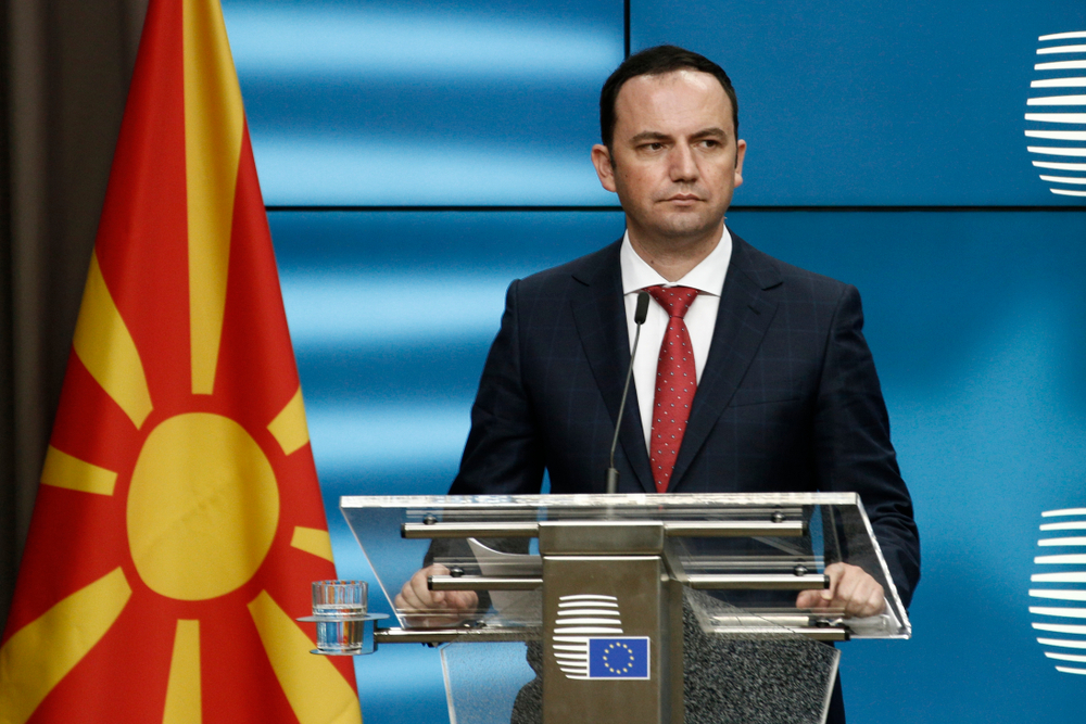 Guerra-in-Ucraina-rischi-ed-opportunita-per-la-Macedonia-del-nord