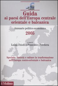 Guida-ai-paesi-dell-Europa-centrale-orientale-e-balcanica-20051_large