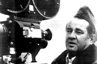 Hajrudin Šiba Krvavac