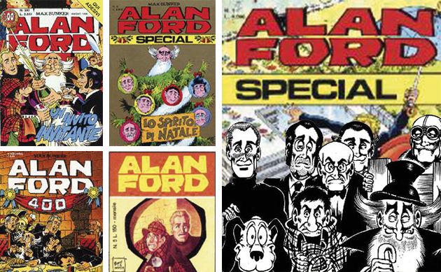 I-50-anni-di-Alan-Ford-in-ex-Jugo