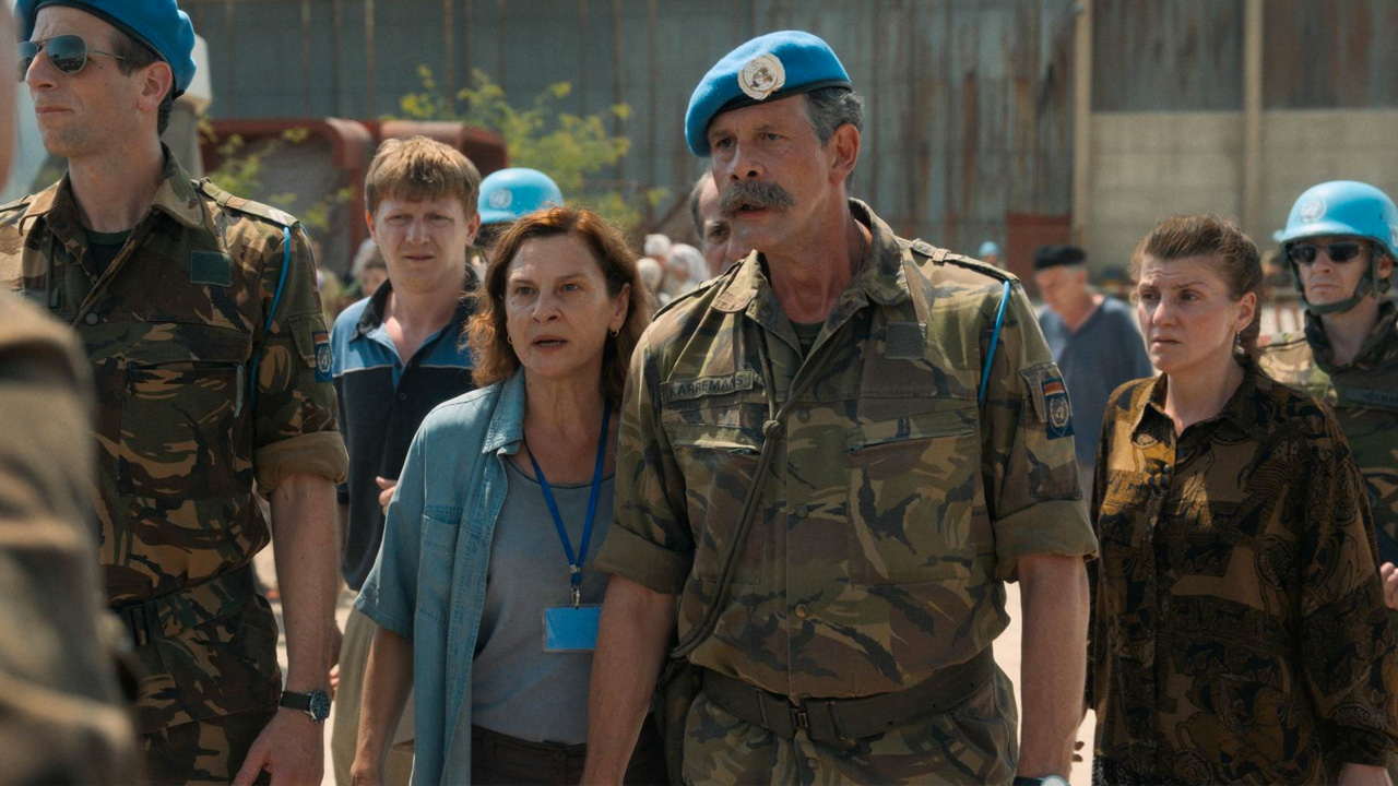 I-Balcani-agli-Oscar