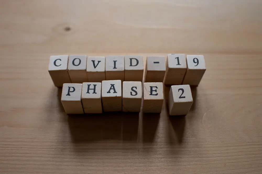 I-Balcani-occidentali-e-la-fase-2