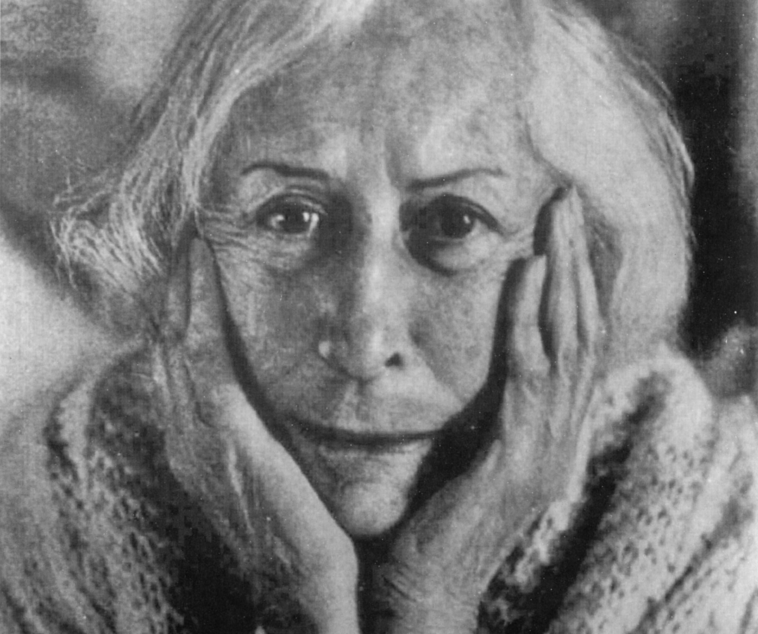 I-miei-giorni-nel-Caucaso