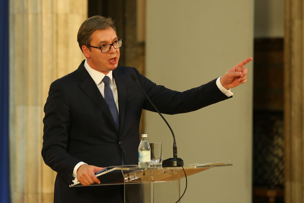 I-motivi-per-cui-Vucic-considera-BIRN-suo-nemico