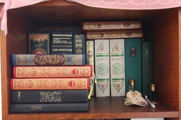 Leopoli, foto di Danilo Elia Leopoli, foto di Danilo Elia