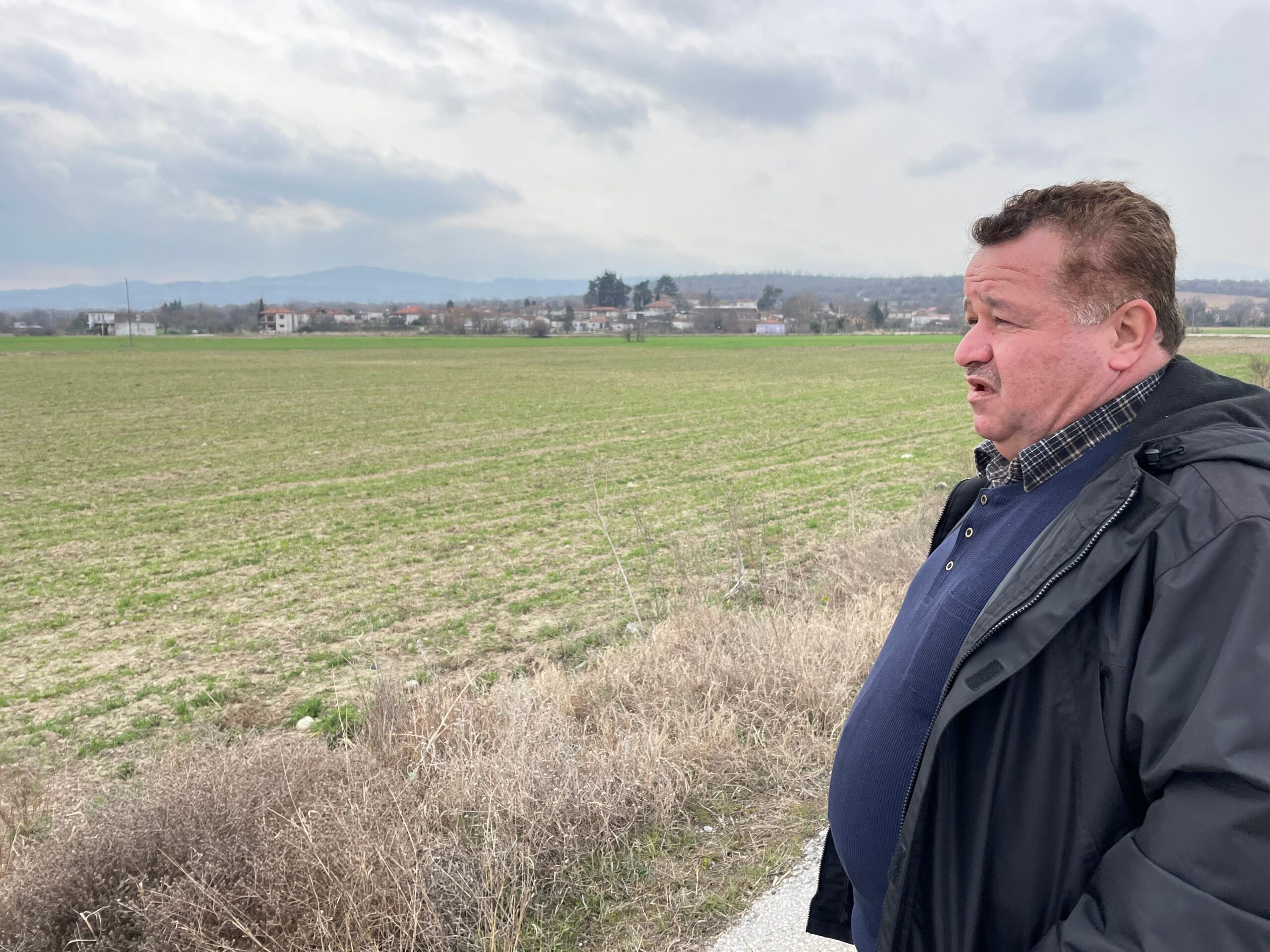 Idomeni-il-viaggio-a-ritroso-di-Mohammed