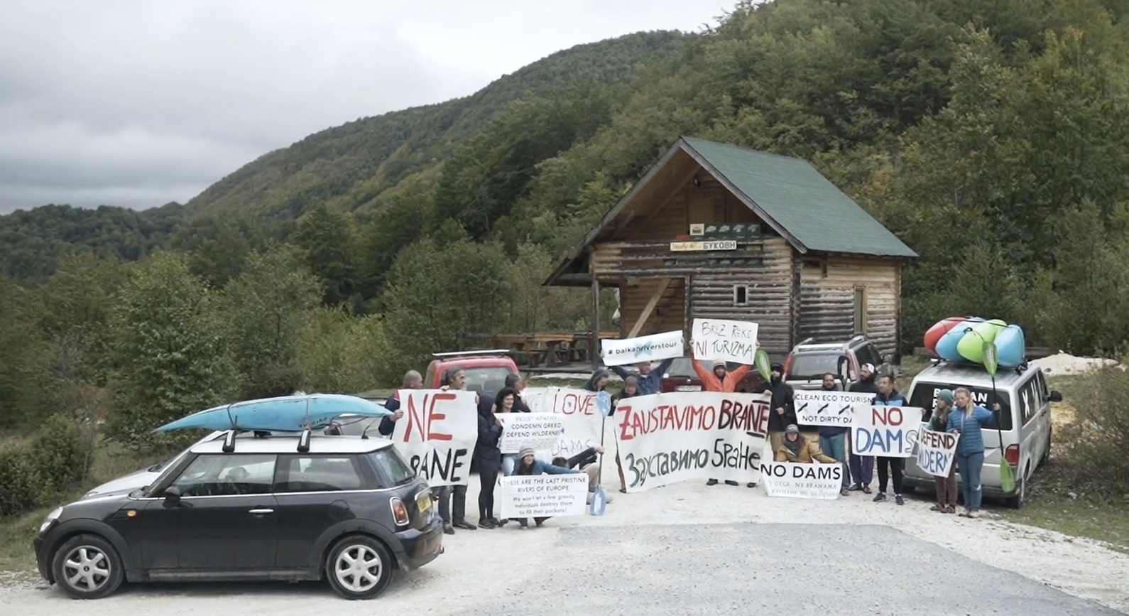 Idrocentrali-in-Montenegro-benefici-per-pochi-minaccia-per-tutti