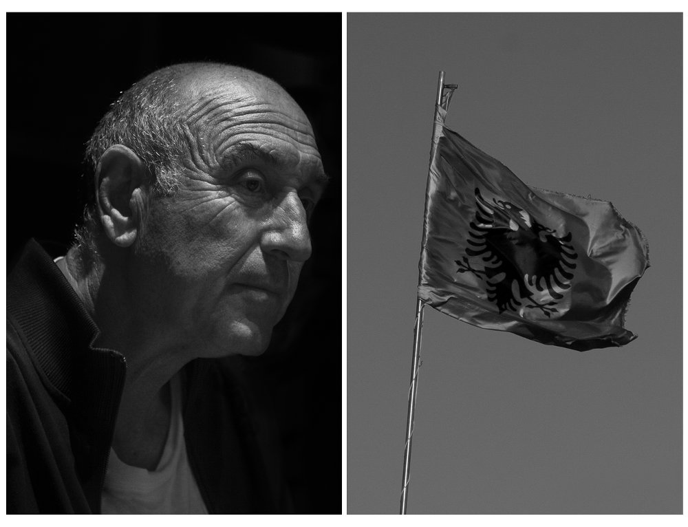 Il-Grande-Padre-il-tiro-infallibile-di-Gazmend