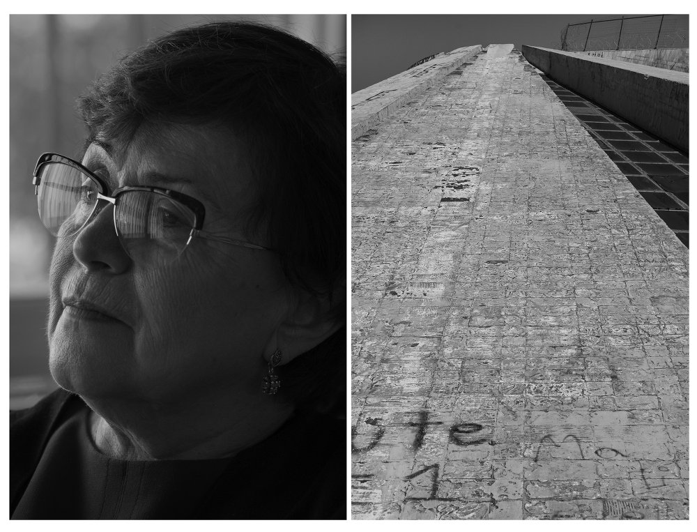 Il-Grande-Padre-l-archivio-di-Nevila