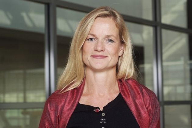 Il-Kosovo-Bruxelles-e-l-allargamento