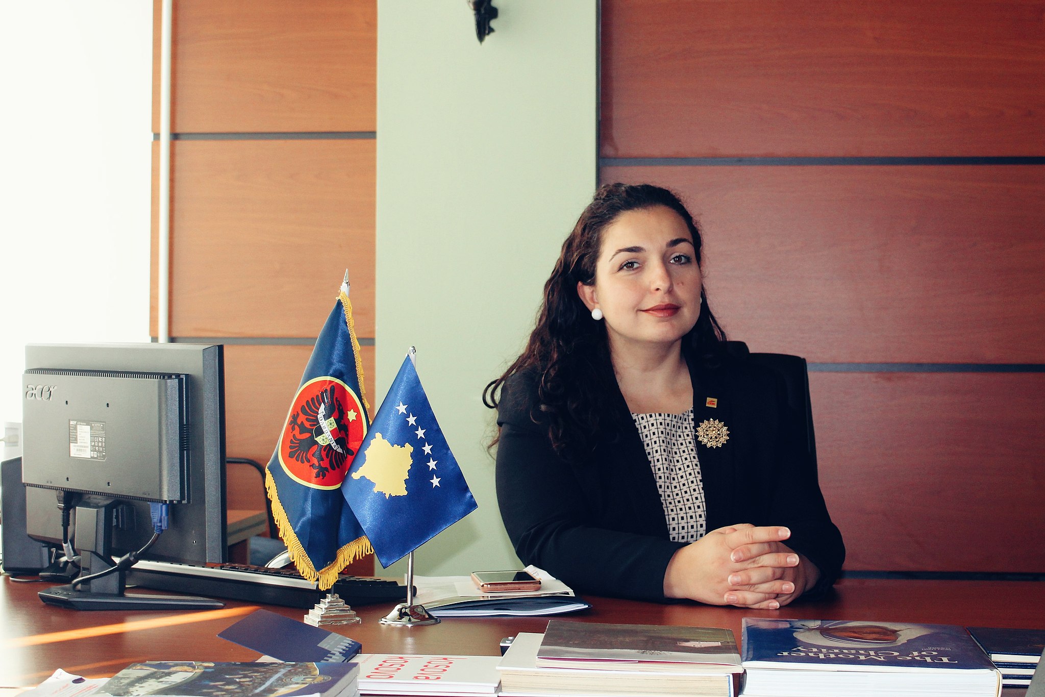 Il-Kosovo-di-nuovo-al-voto