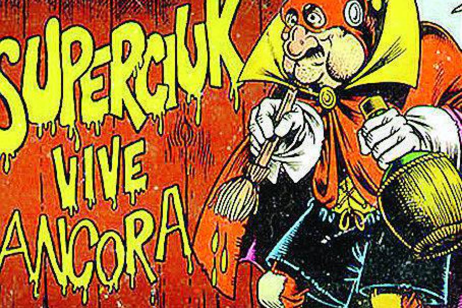 Il-Montenegro-di-Dukanovic-era-il-paese-di-Superciuk