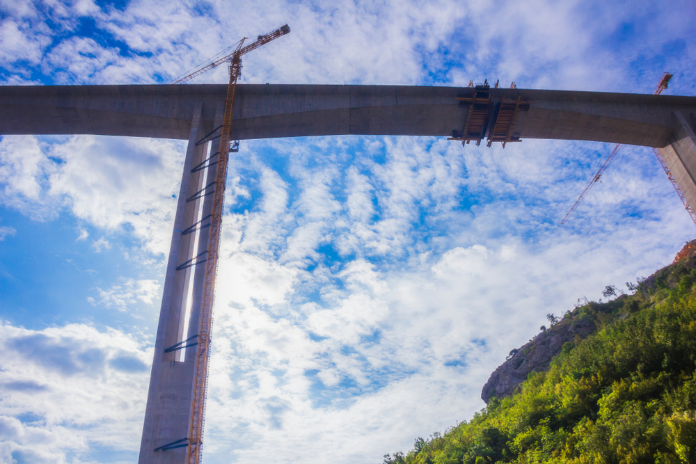 Il-Montenegro-nella-trappola-del-debito-cinese