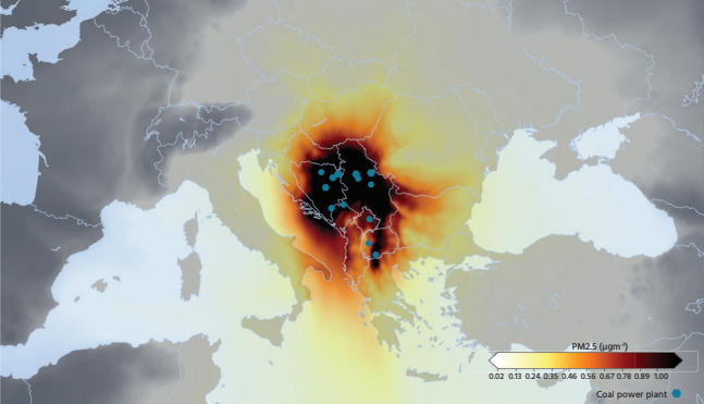 Il-carbone-soffoca-i-Balcani-occidentali-e-l-Europa