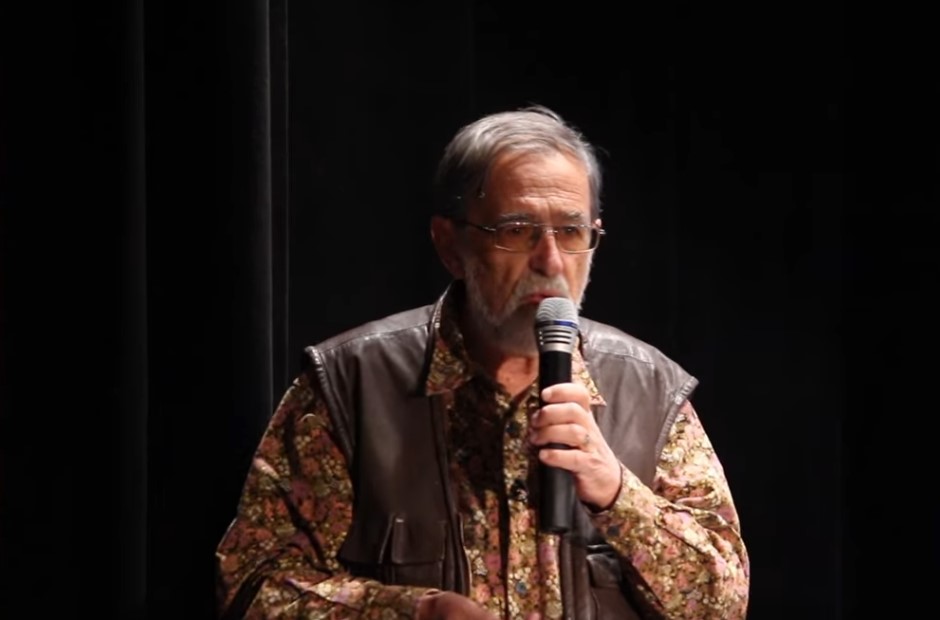 Il-fatto-e-la-sua-ombra-di-Vintila-Mihailescu