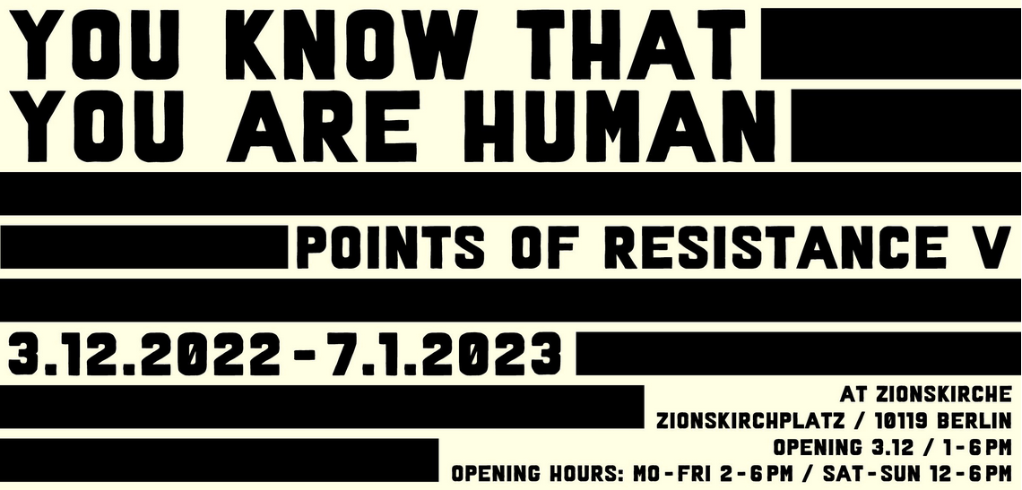 Il-futuro-del-Donbass-secondo-Izolyatsia