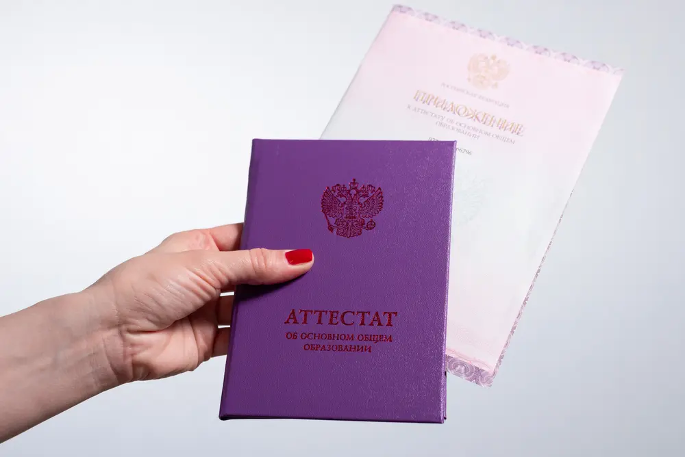 Il-professore-di-geografia-che-ha-detto-no-al-Cremlino