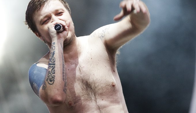 Il-rap-di-Edo-Maajka