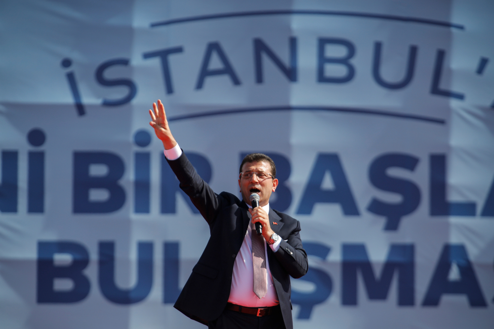 Imamoglu-il-candidato-sindaco-a-Istanbul-che-sfida-Erdogan