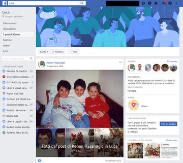 Immagine profilo FB Luca aperto da Kenan Hasanagic.jpg Immagine profilo FB Luca aperto da Kenan Hasanagic.jpg