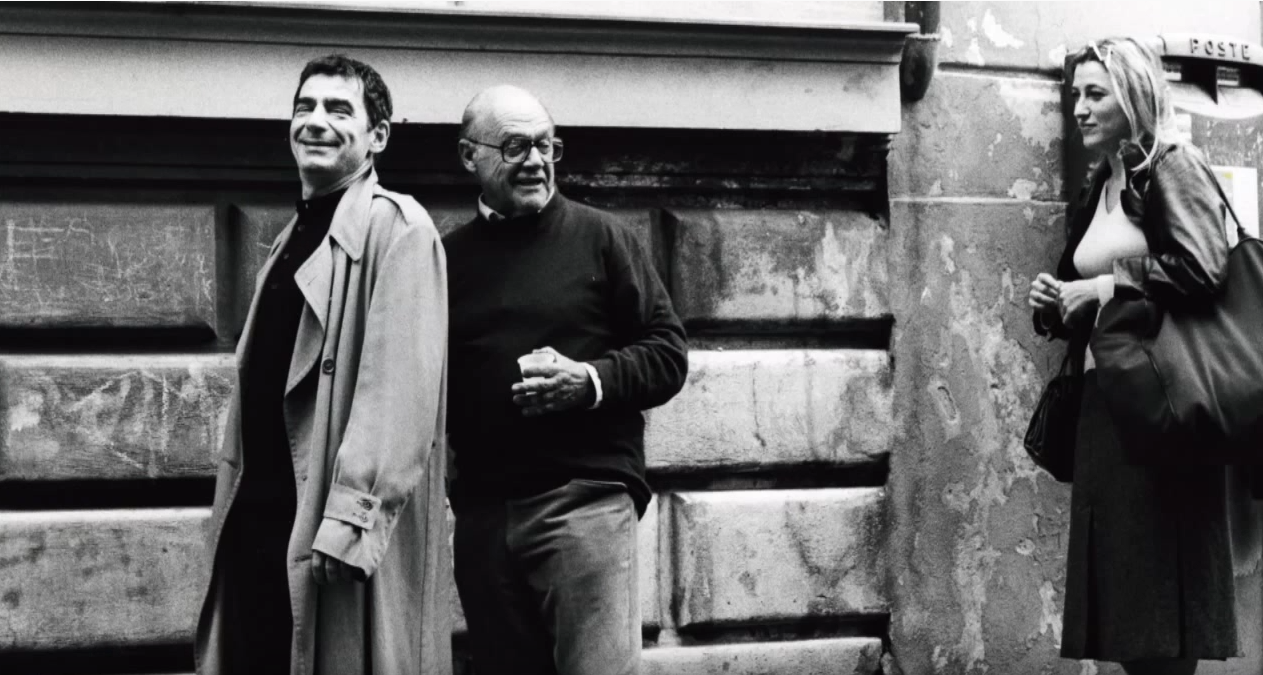 In-ricordo-di-Franco-Giraldi