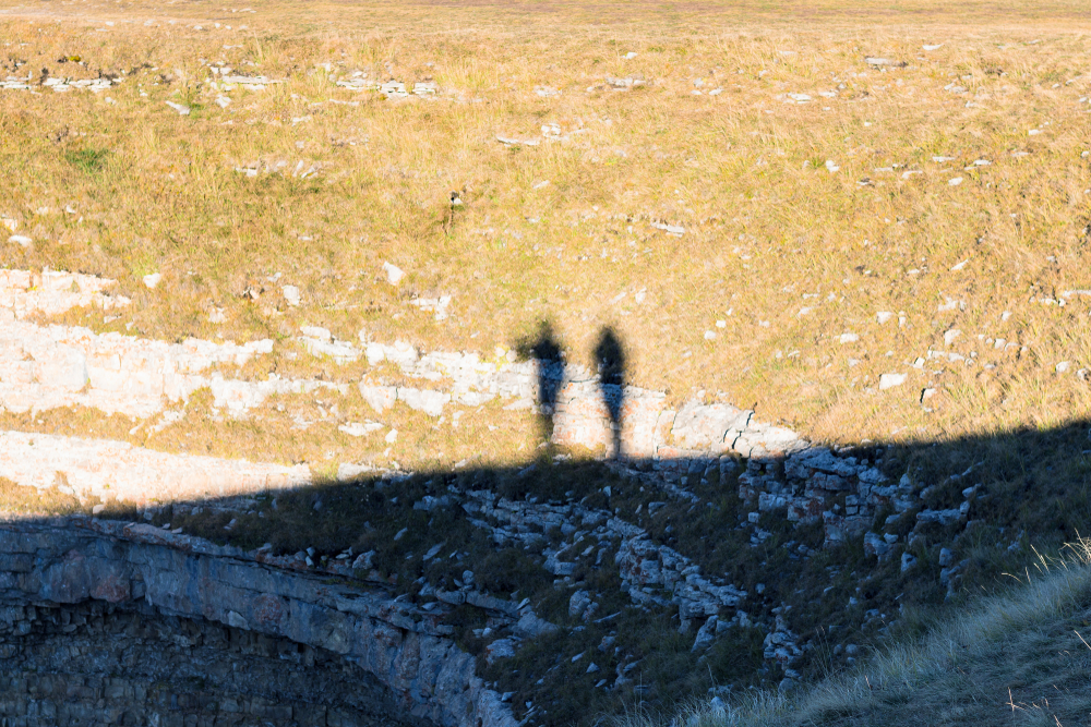 Inseparabili.-Due-gemelli-nel-Caucaso