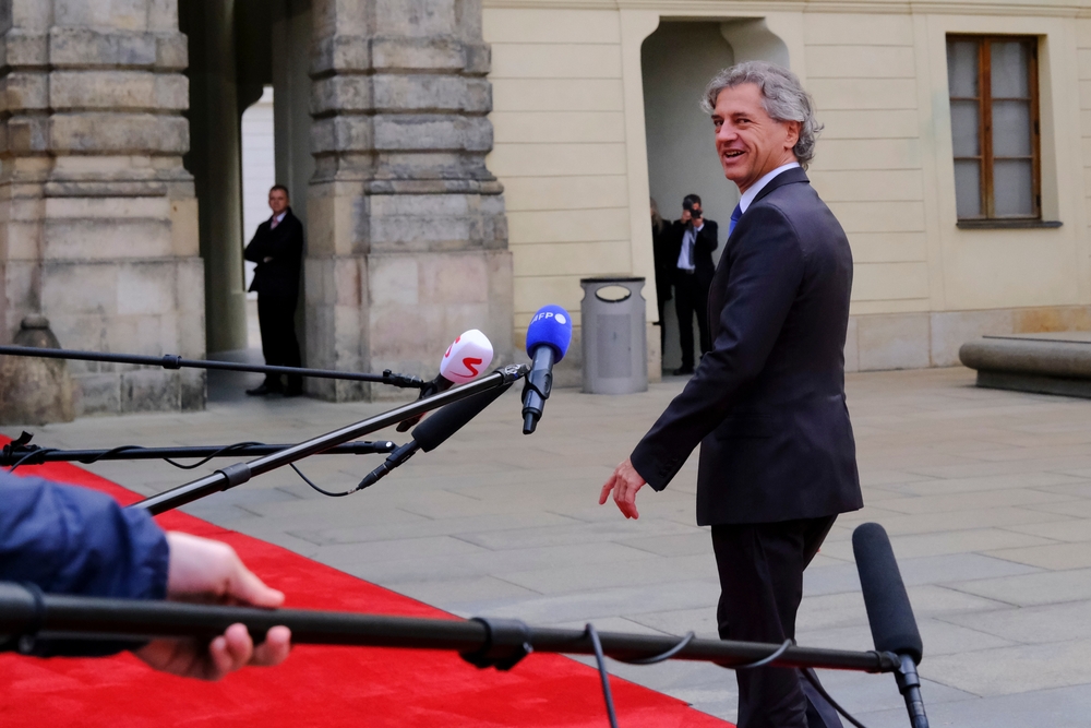 Integrazione-alla-slovena