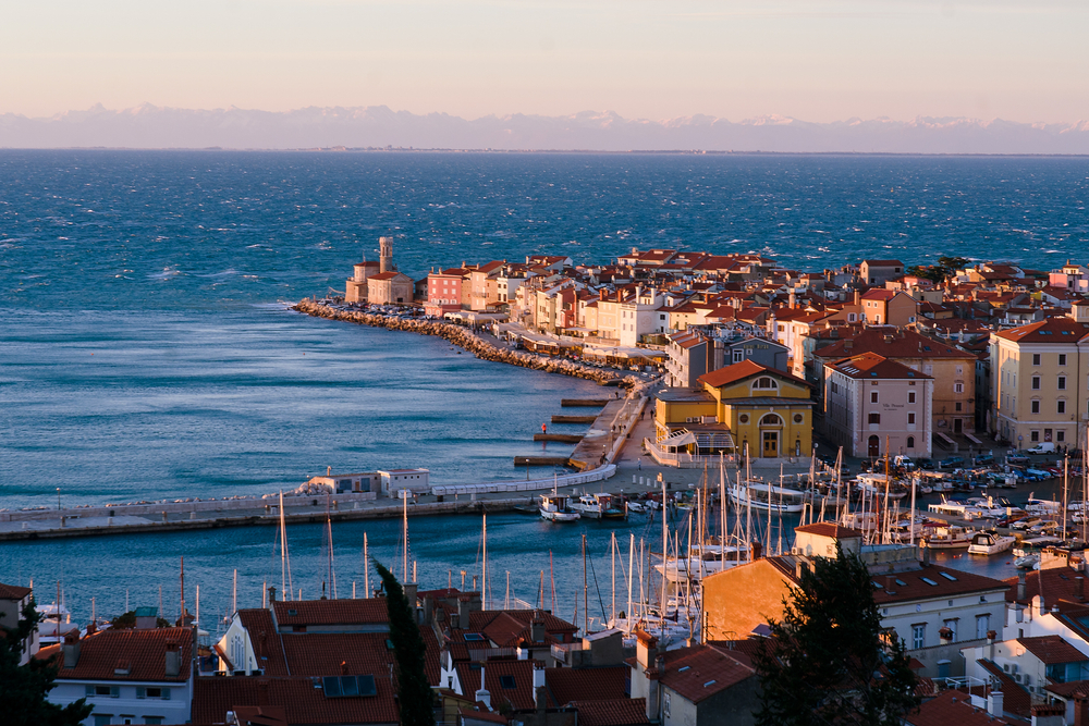 Istria-slovena-dopo-l-esodo-in-cerca-di-una-propria-identita