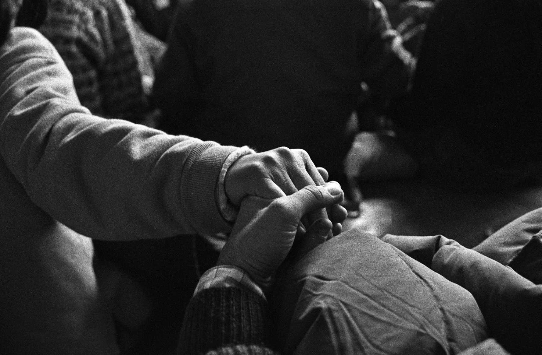 Italia-Bosnia-Erzegovina-155-anni-di-relazioni