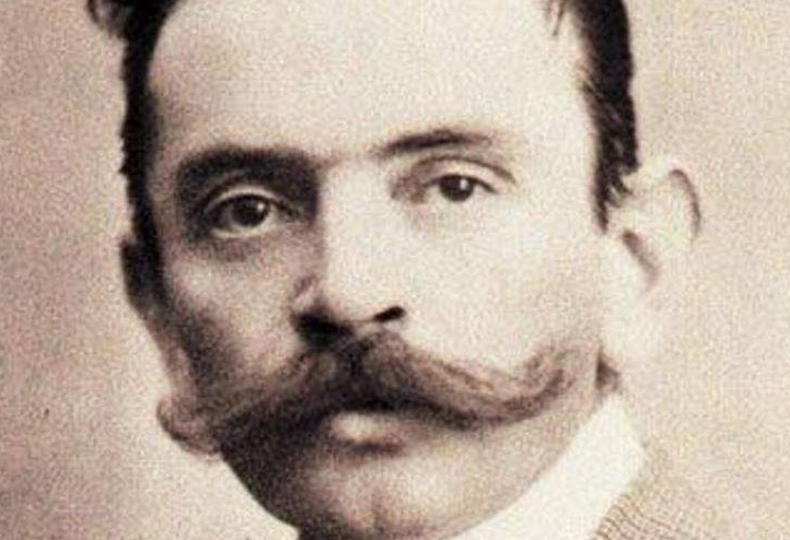 Ivan-Cankar-argonauta-della-coscienza