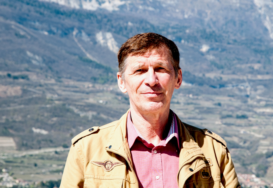 Ivo-Atlija-l-etica-della-testimonianza