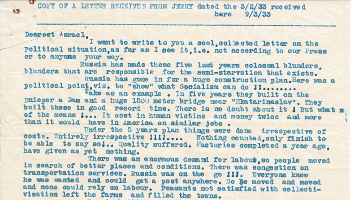 Jerry-Berman-l-ingegnere-sudafricano-testimone-dell-holodomor-degli-anni-Trenta