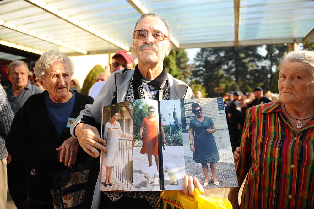 Jovanka-Broz-a-colori